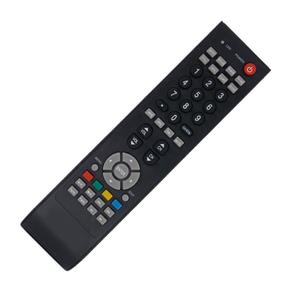 Toshiba Controle Tv Lcd C01251 MXT CT6420