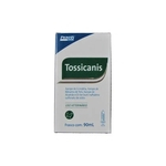 Tossicanis Xarope Provets Para Cães - 90ml