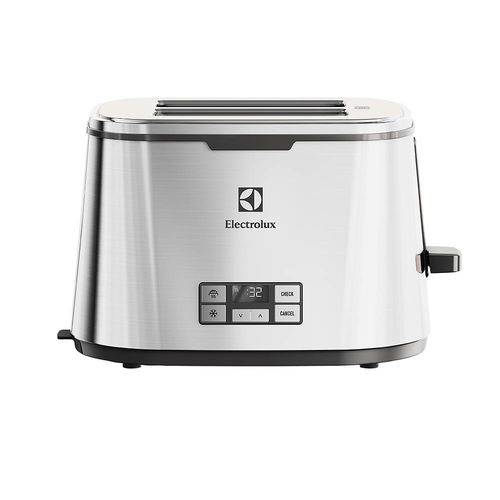 Tostador Expressionist Collection Top50 - Electrolux