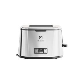 Tostador Expressionist Collection TOP50 Inox Electrolux - 110V