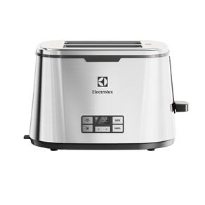 Tostador Expressionist Collection TOP50 Inox Electrolux 110V