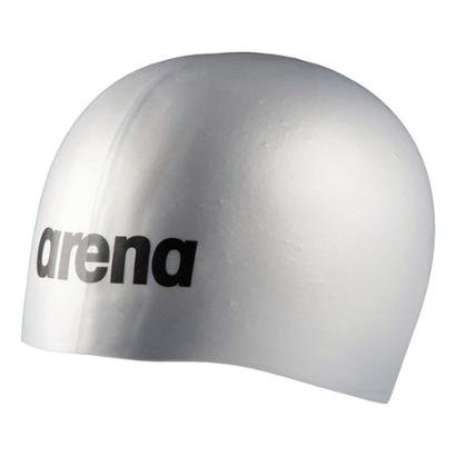 Touca Arena Moulded Pro
