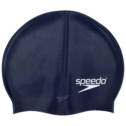Touca Infantil Speedo Swim