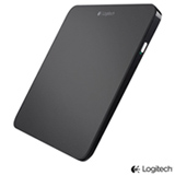 Touchpad T650 Rechargeable Preto Logitech - 910003447