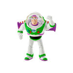 Toy Story 4 Buzz Lightyear - Mattel