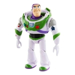 Toy Story 4 Fig Falantes Sortimento/gfl90