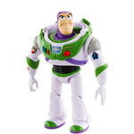 Toy Story 4 Figura Faltante Buzz Lightyear - Mattel