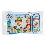 Toy Story 4 Minis - Mattel