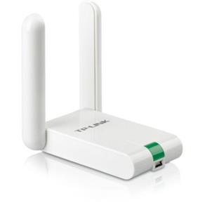 Tp-link Archer T4uh Ac1200 Dual Wifi Band Usb Adapter