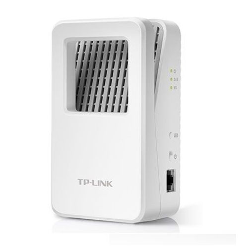 Tp-link Re350k Ac1200 Dual Band Extensão Wifi**