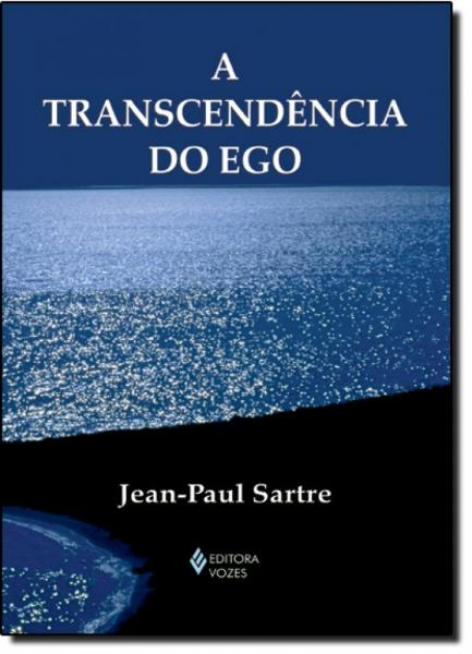 Transcendência do Ego, a - Vozes