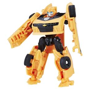 Transformers Figura Legion Filme 5 Bumblebee