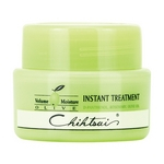 Tudo sobre 'Tratamento Chihtsai Olive Instant Treatment 80ml N.P.P.E.Hair Care'