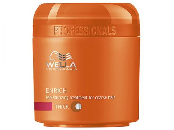 Tratamento Enrich 150ml - Wella
