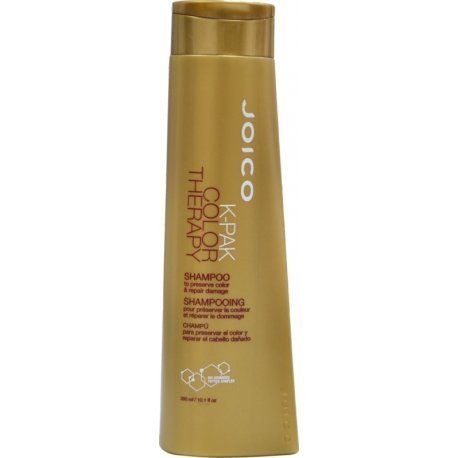 Shampoo Joico K-Pak Color Therapy - 300Ml
