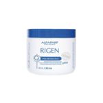 Máscara Alfaparf Rigen Milk Protein Plus Real Cream - 500g
