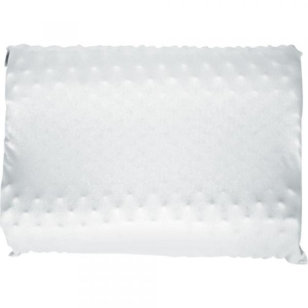Travesseiro 50x70cm Contour Pillow Duoflex