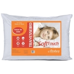 Travesseiro Altenburg Soft Touch 50x70 - 0153