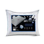 Travesseiro Antistress 50 X 70 Cm Branco - Altenburg