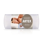 Travesseiro Artex Memory 50X70Cm Branco