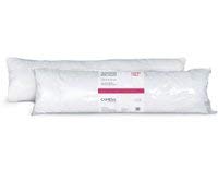 Travesseiro Body Pillow 40x130 Cm