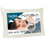 Travesseiro Duoflex Nasa Alto - NS11