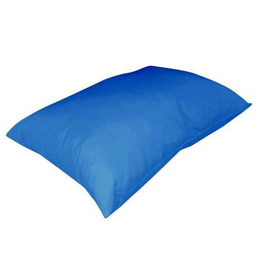 Travesseiro Fibrasca Frio Azul FrostyGel Fibra - 4345