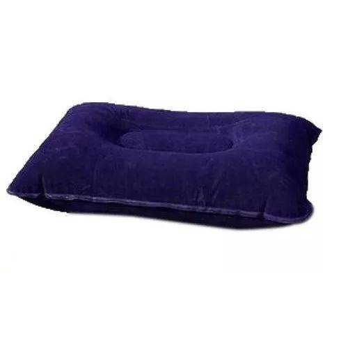 Travesseiro Inflável Bestway Comfort Quest 67121