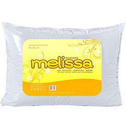 Travesseiro Melissa - Altenburg