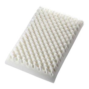 Travesseiro Nasa Benefit 50X70 - Branco
