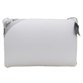 Travesseiro Premium Latex 4702 - Branco