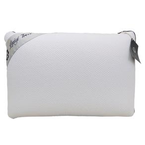 Travesseiro Premium Favorito 4703 - Branco