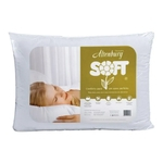 Travesseiro Soft 5186 - Altenburg