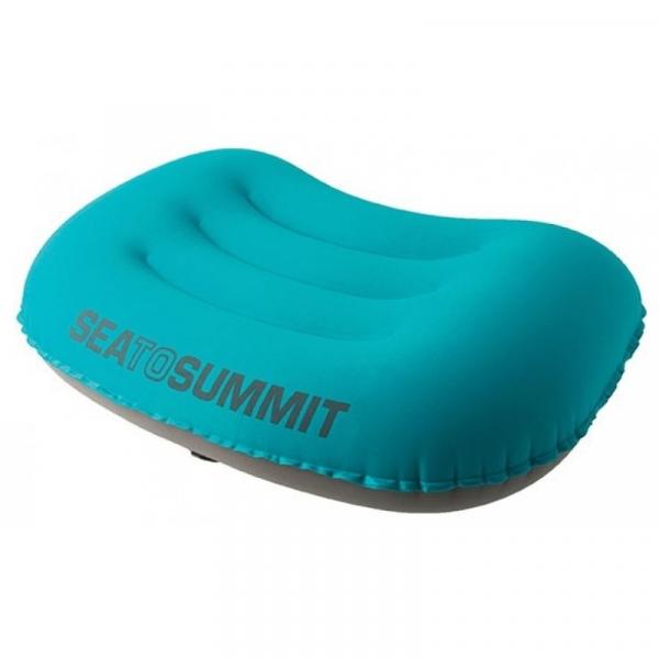 Travesseiro Ultralight Pillow Large SEA TO SUMMIT 801014