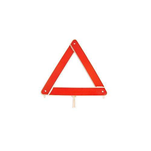 Triângulo de Segurança Vhip Branco