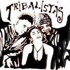 Tribalistas - Tribalistas