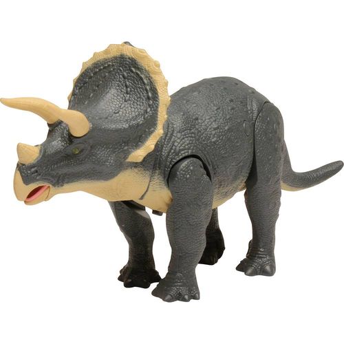 Triceratops Mighty Megasaur