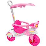 Triciclo Multi Care Girl 3x1 - Xalingo