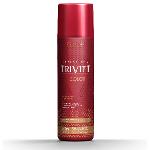 Trivitt Color Shampoo 250ml Cabelos Coloridos