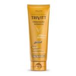 Hidratação Intensiva Trivitt 250g Itallian Hairtech