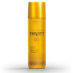 Trivitt Shampoo Uso Frequente Nº00 - 250ml