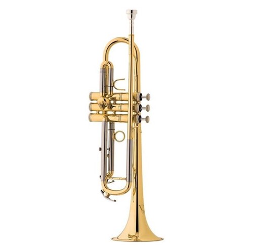 Trompete Eagle TR504
