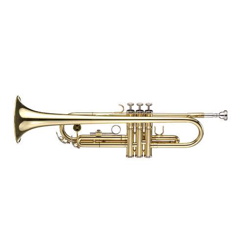 Trompete - Michael Wtrm-36/bb/laquea