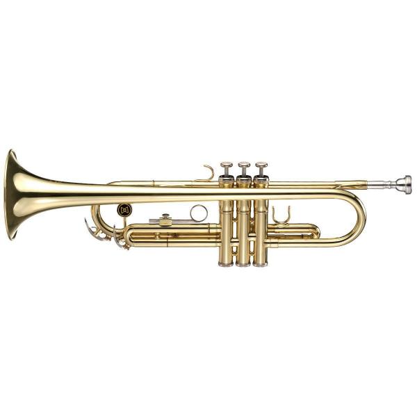 Trompete Michael WTRM36 Bb