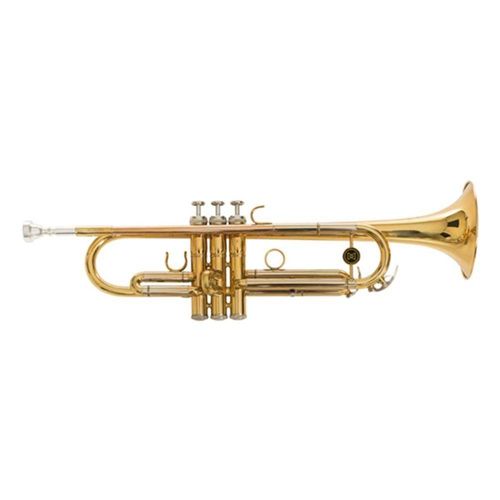 Trompete Michael Wtrm68