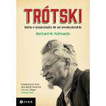 Tudo sobre 'Trotski'