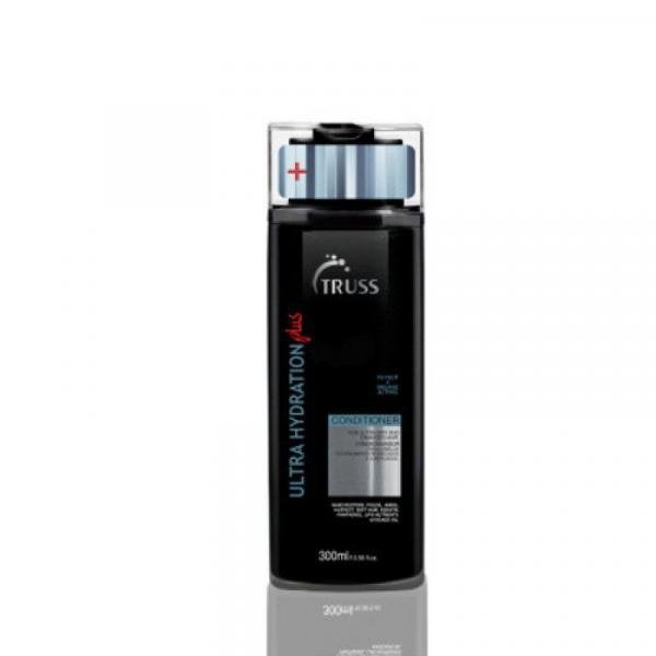 Truss Condicionador Ultra Hydration Plus - 300ml