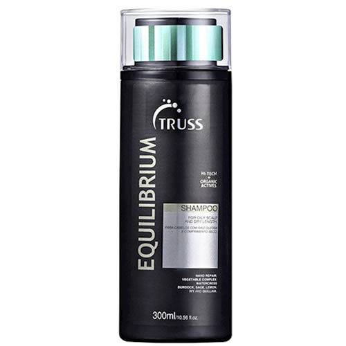 Truss Equilibrio - Shampoo 300ml