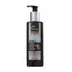 Truss Finish Hair Protector - Leave-In 250ml