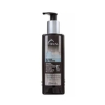 Truss Hair Protector Leave-in 250ml